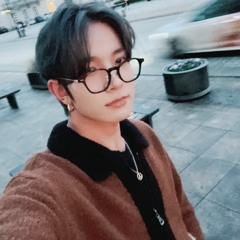 hee wake up rap