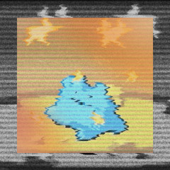ditto.wav