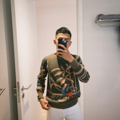 My Neck My Back -  Kenbjn x Chicks Full Ok