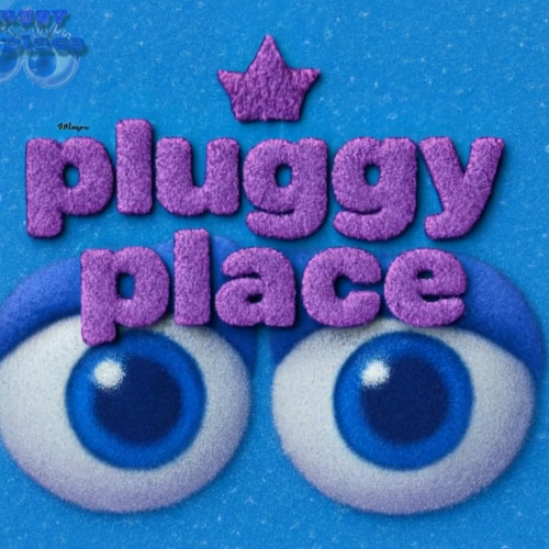 pluggy boi (ft. rip.gashx) (p. wh1t3face)