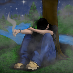 nAshE[Prod.808hustl3r]