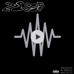 not converse {ft anti}