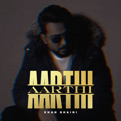 Aarthi