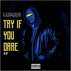 Lumar ft Bizzy tigga--got me tripping(prod by XXXMusik)2021