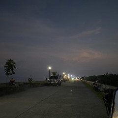 Stars Over Head (Nganong libugon)