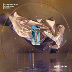 Te Queiro Ver (Radio-Edit)