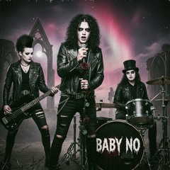 BABY NO