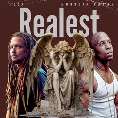 Realest (feat. Hussein Fatal)