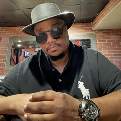 Serato Recording 73 house music magic of sound & music