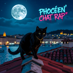 Chat Rap (Hardcore)