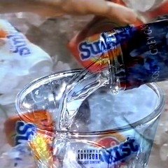 Sunkist Soda (prod. _SPACE4K)