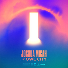 Let The Light In (feat. Owl City)