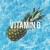 Artwork for (FREE) Lil Mosey x Lil Tecca Type Beat - "Vitamin D" | Summer Trap Instrumental