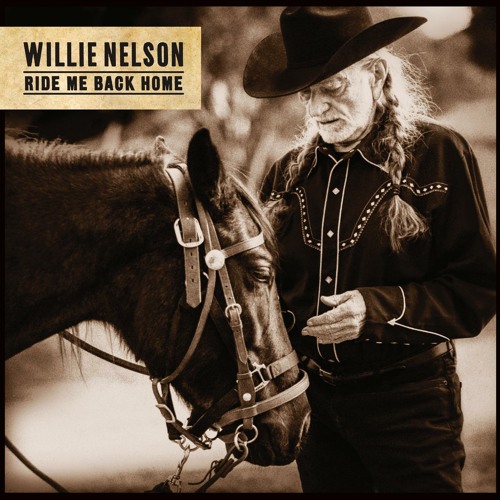 Stream Come On Time by Willie Nelson | Listen online for free on SoundCloud