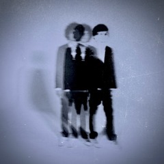 SWITCH (Prod. Yiannionfire)