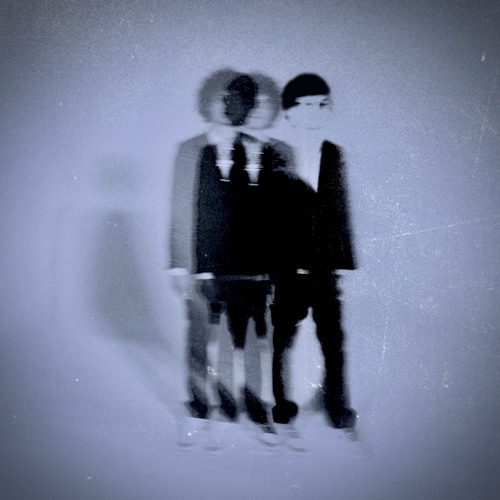 SWITCH (Prod. Yiannionfire)