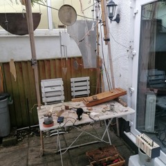 Wind Orchestra  EVENING AIR MIX