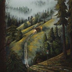 jamosooo + hatekojo - chase (jahski)