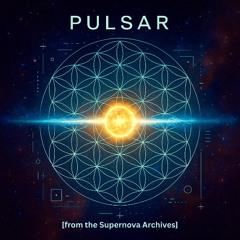 Pulsar