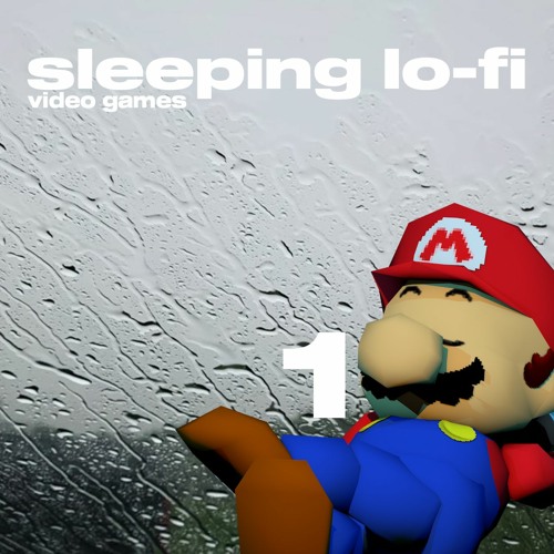 super mario world death super mario world death