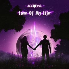 ALFA - Love Of My Life ( Original Mix )