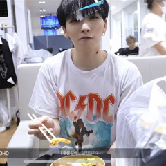 luna - oneus sped up