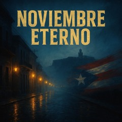 NOVIEMBRE  ETERNO