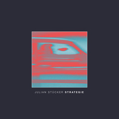 Strategie