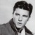 Artwork for Whatever Happened To? - Ricky Nelson