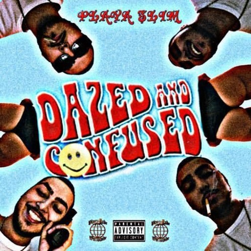ACE $NOW$ X HILOKALON X STYX - DOLLA BILLZ (PROD.DJ.BLUURR)
