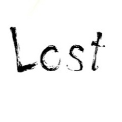 Lost