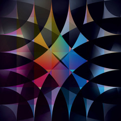 GLTZH CXTY - "BING BONG"