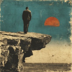 Fear And Hope