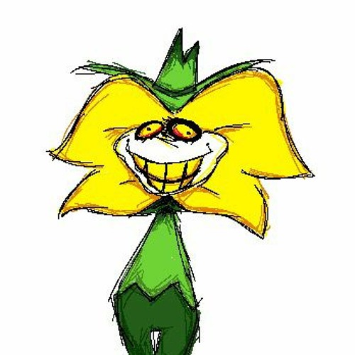 Petaly