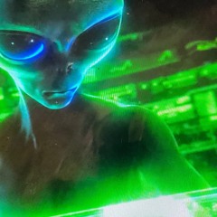 Space Bar Boogie (one shot impro live recording )