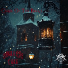 Soulless Cvlt - Carol Of The Bells [Christmas Present] [FREE DOWNLOAD]