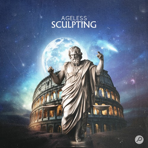 Quality Shows Through