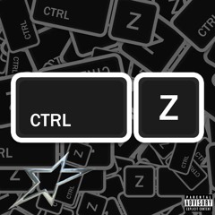 ctrl+z prod. m1tsugo (OUT ON SPOTIFY)