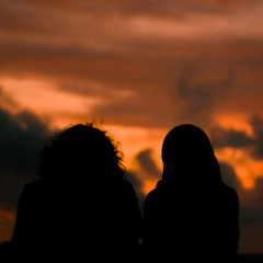 Dhuruvehjey - own lyrics