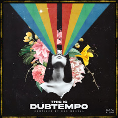 PREMIERE: Narcisse (Mex) - Thought Loser (Original Mix) [Cosmovision Records]