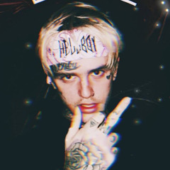 Bury me alive (prod ilmari x fishnarc)