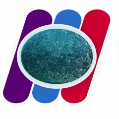 Water Sound Pack Construction Kit Preview