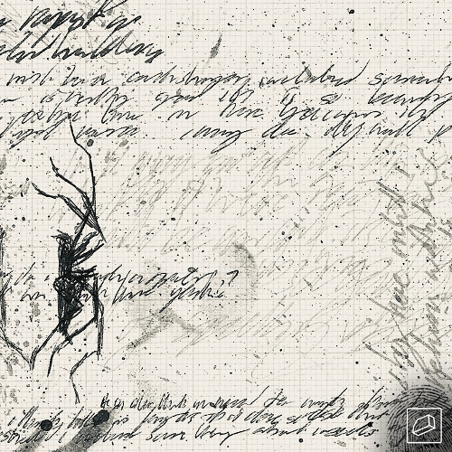 Jolliffe & EVABEE - Moving On 2.0