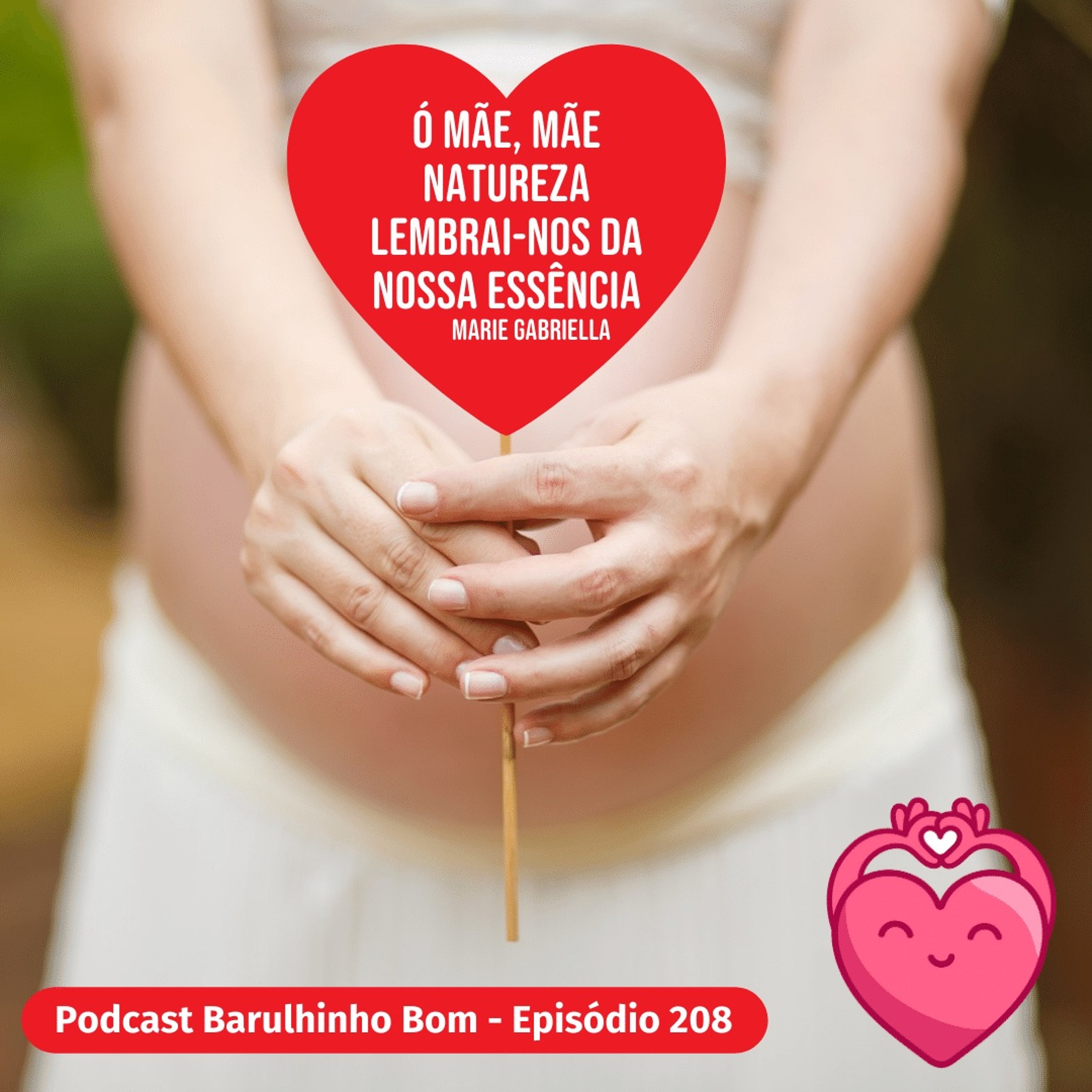 Barulhinho Bom