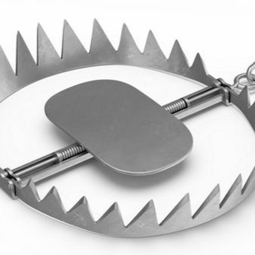 Stream Trapstar Lifestyle By Be Kends Listen Online For Free On