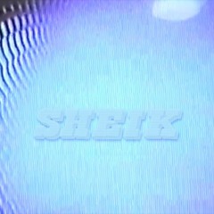 BE THE ONE (prod. by KaRon x KRN)