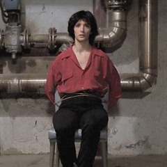 vas a matarme (sarahí edit)