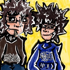 Amo os meus amigos ft.pedroml