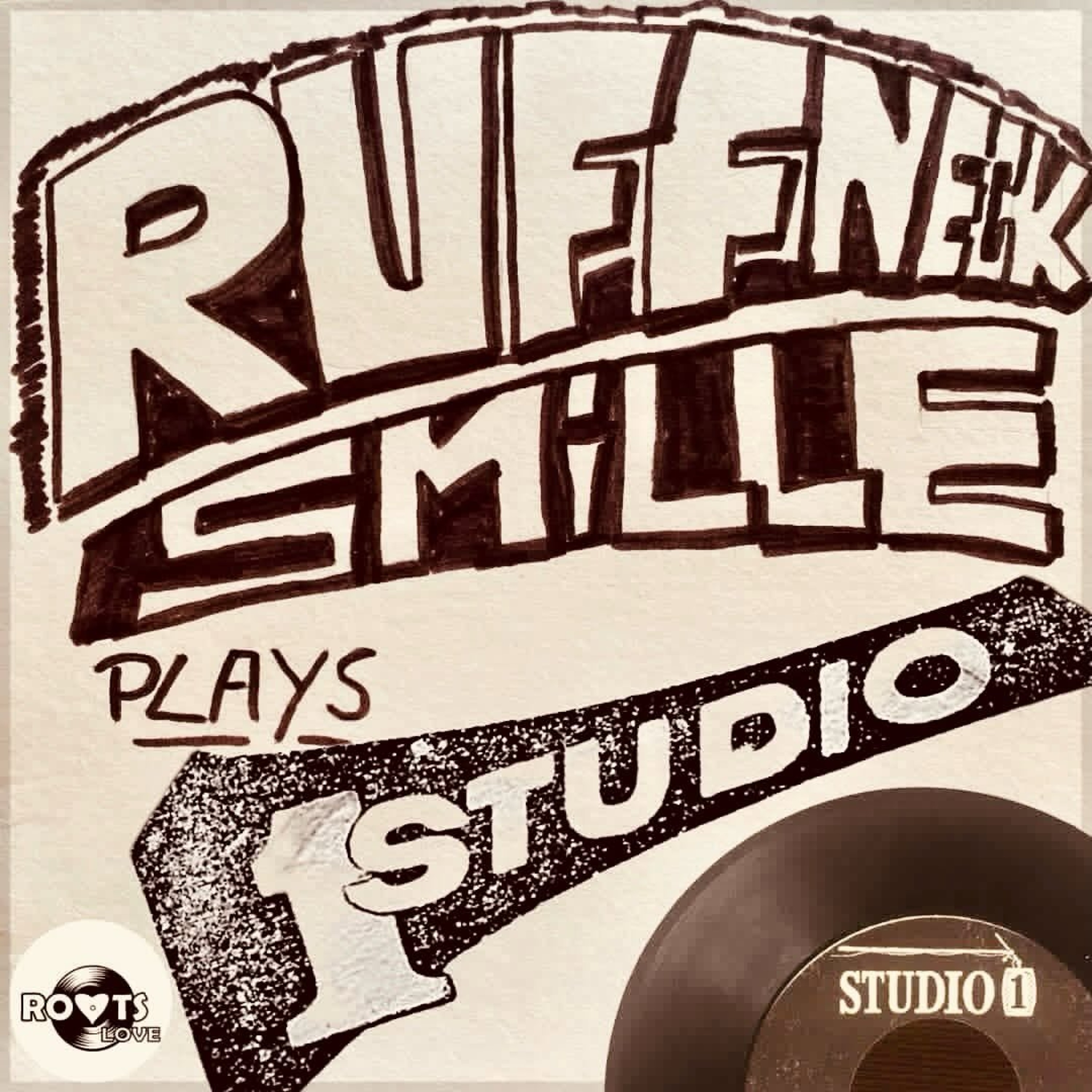 007fm by Ruffneck-Smille für Freies radio Wiesental e.V.