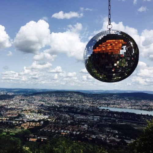 Stream Monte Svilis Listen To Deep House 2021 Organic House